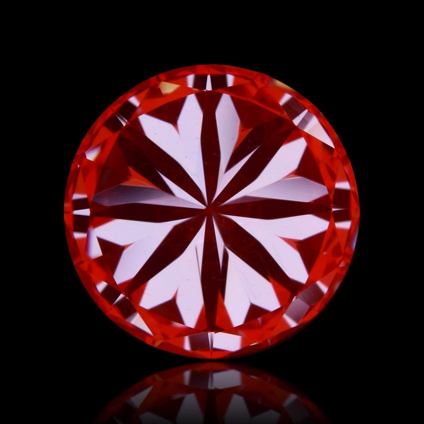 Hearts Diamond Image