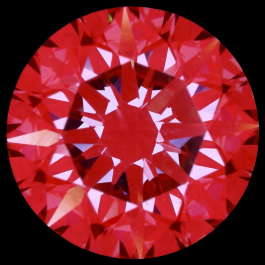 Arrows Diamond Image