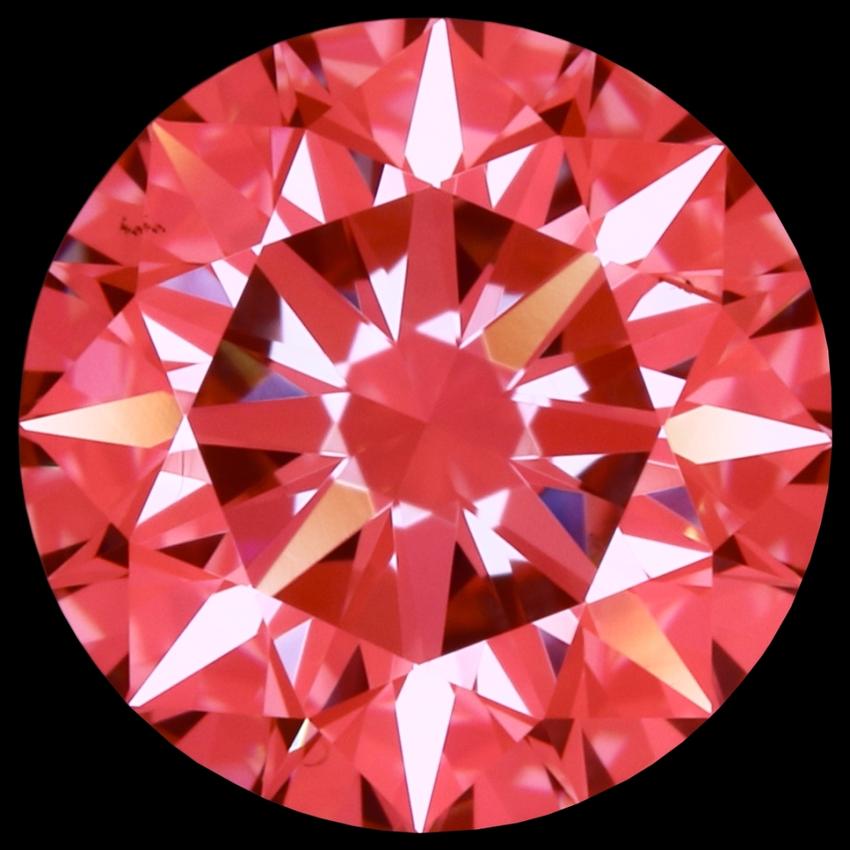 Arrows Diamond Image