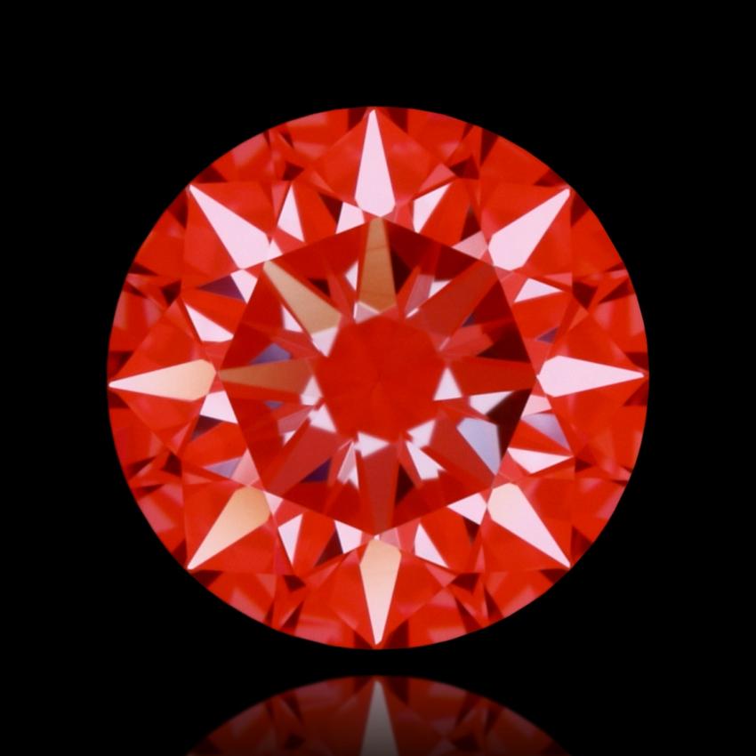 Arrows Diamond Image
