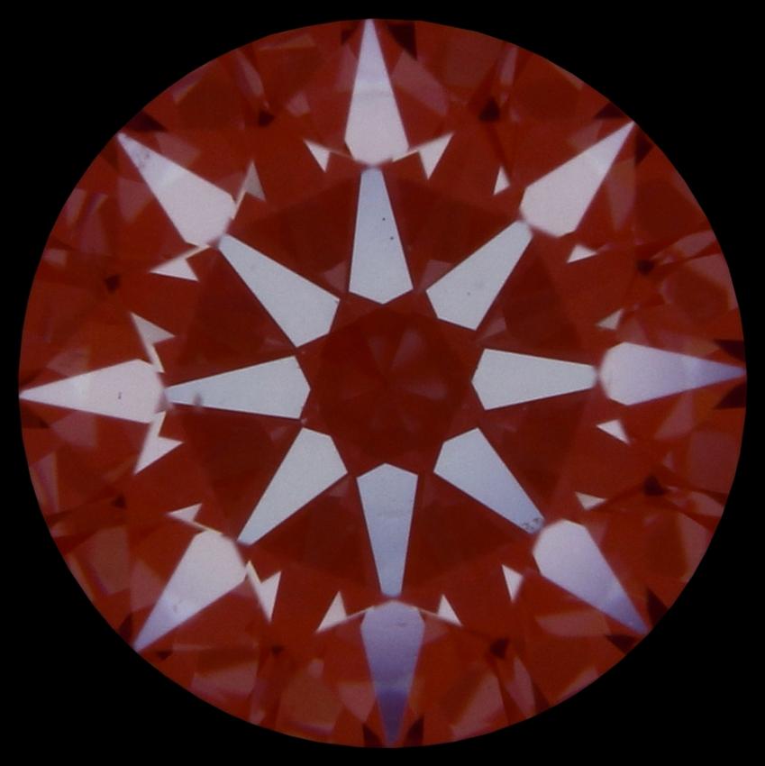 Arrows Diamond Image
