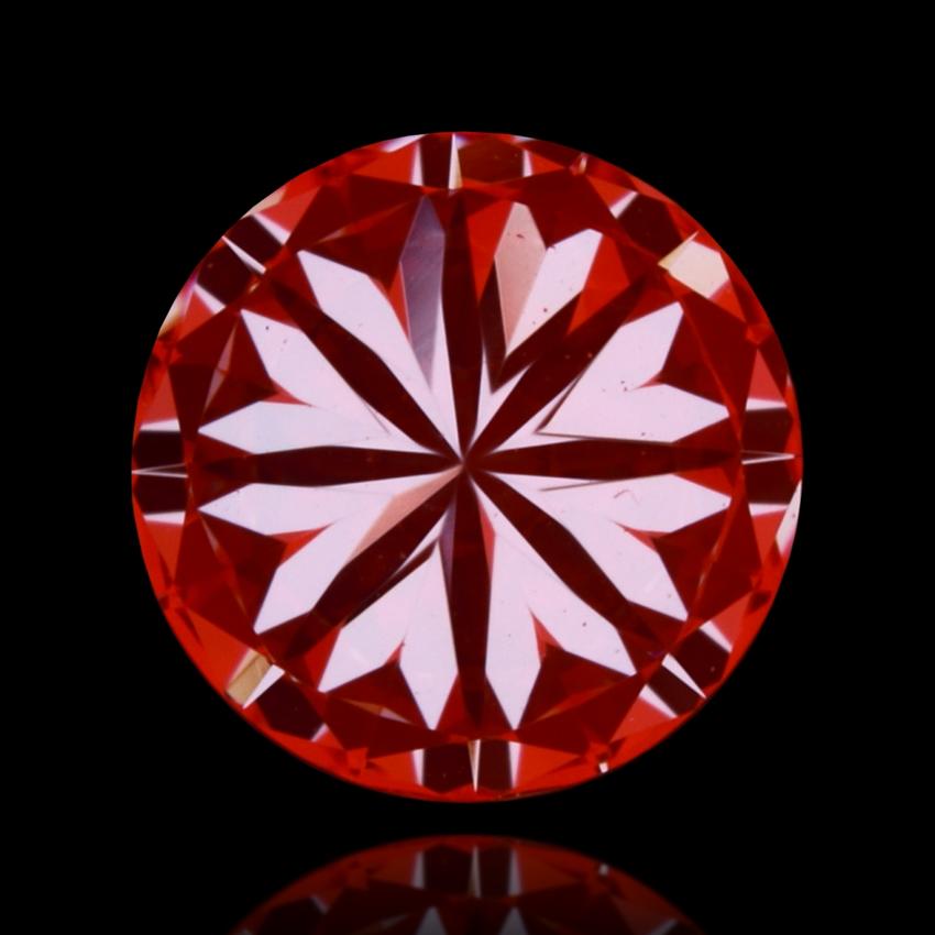 Hearts Diamond Image