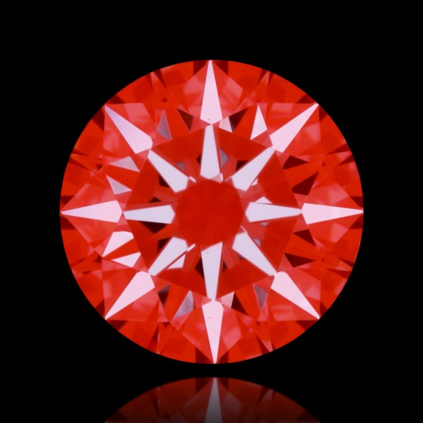 Arrows Diamond Image