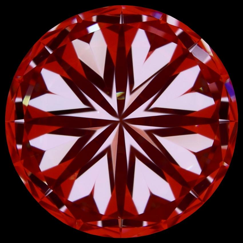 Hearts Diamond Image