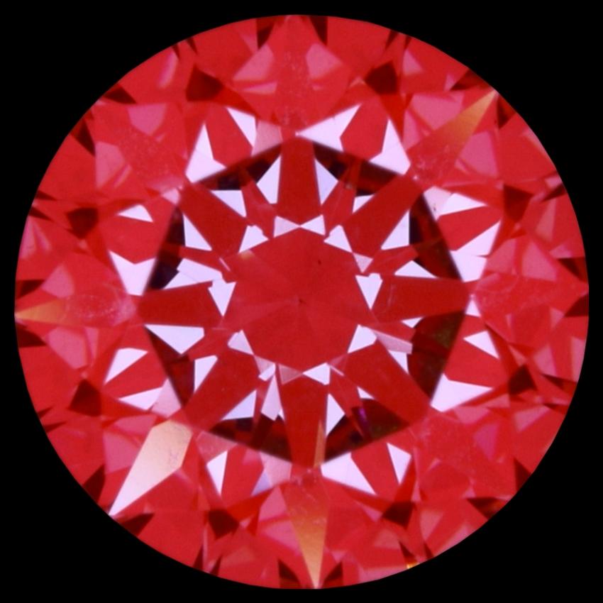 Arrows Diamond Image