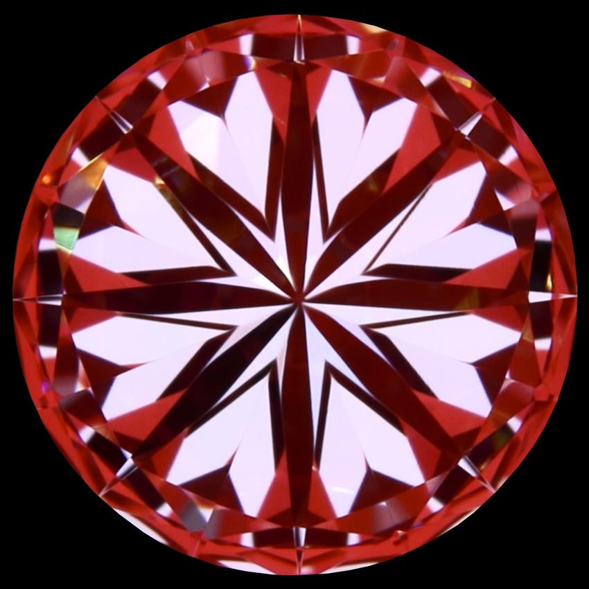 Hearts Diamond Image