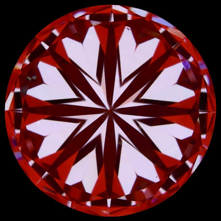 Hearts Diamond Image