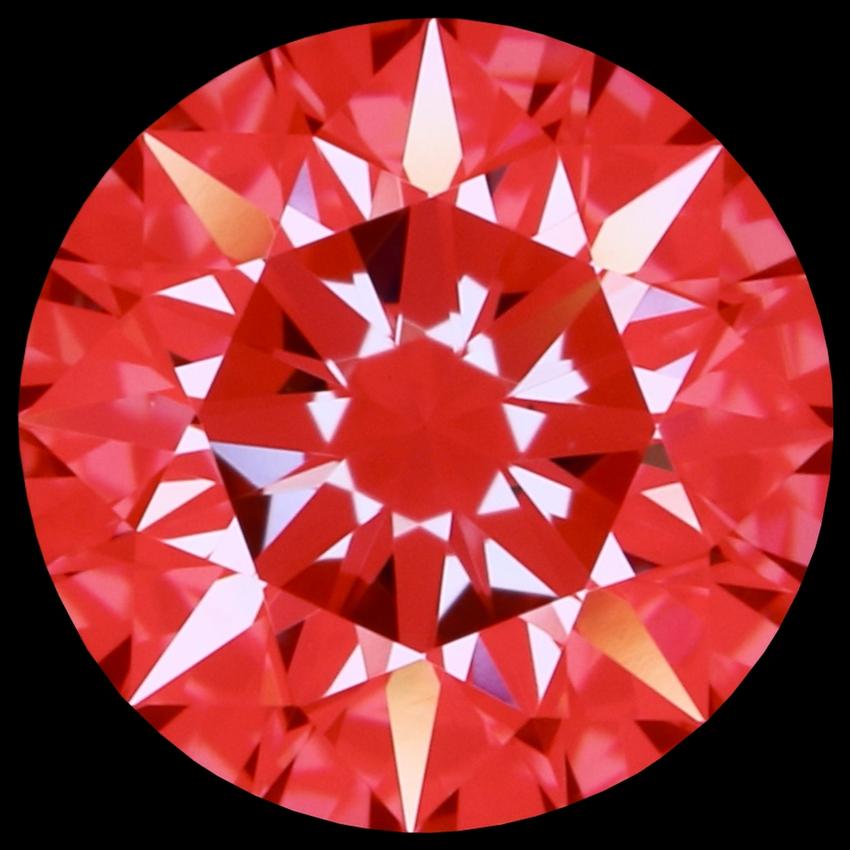 Arrows Diamond Image