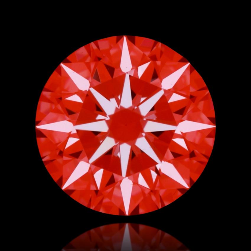 Arrows Diamond Image