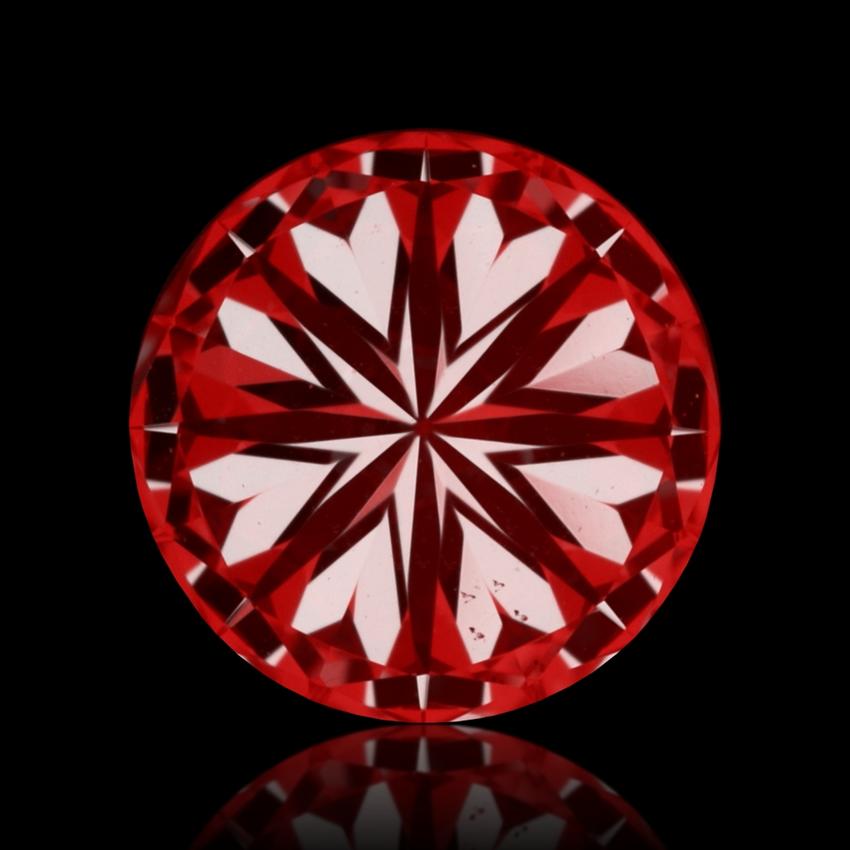 Hearts Diamond Image