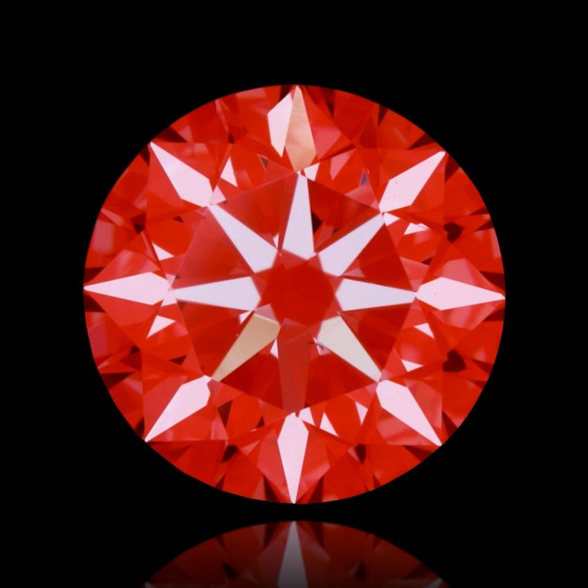 Arrows Diamond Image