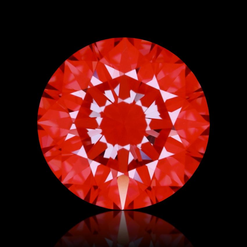 Arrows Diamond Image