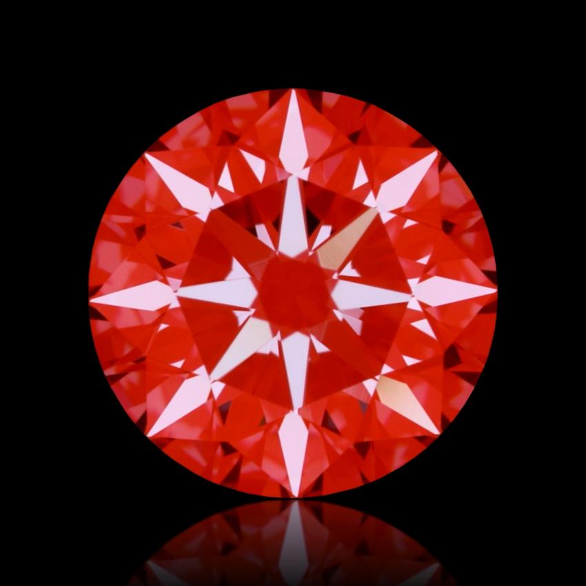 Arrows Diamond Image