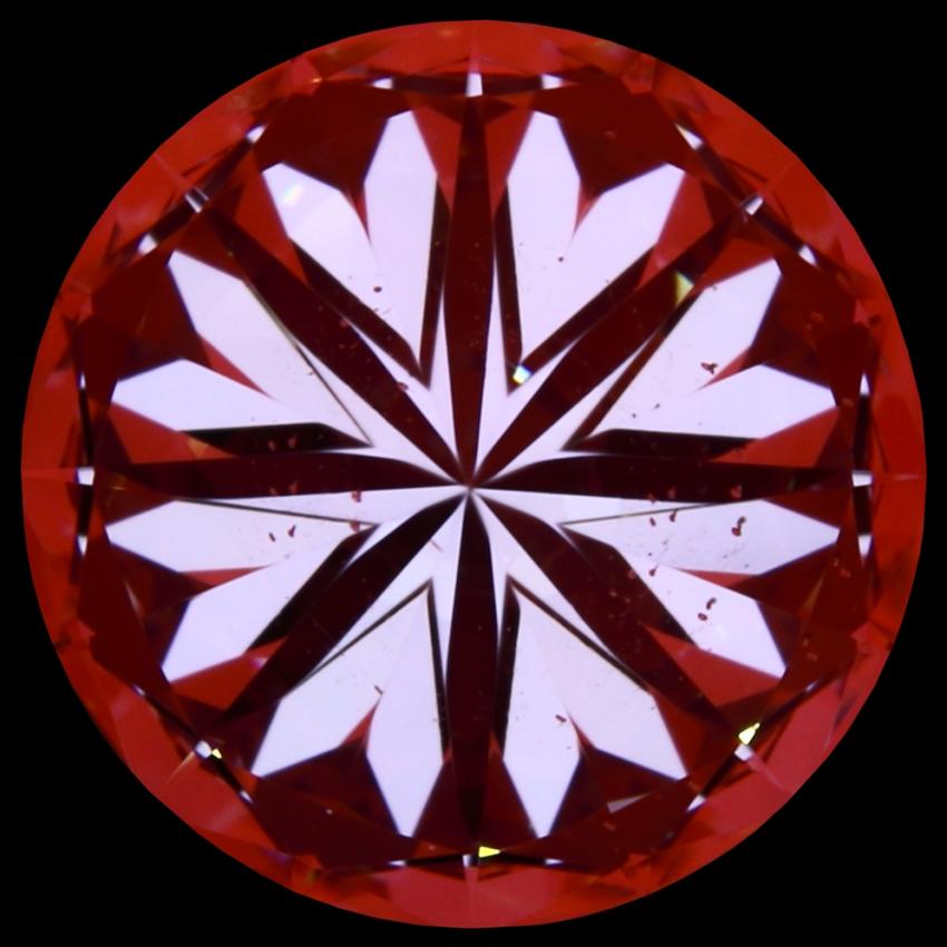 Hearts Diamond Image