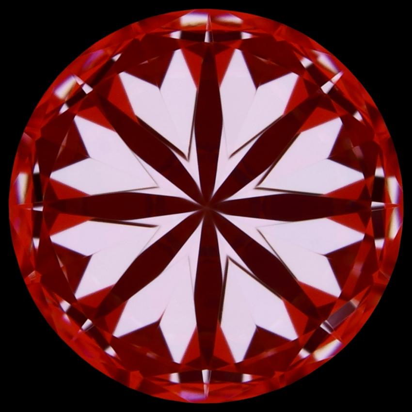 Hearts Diamond Image