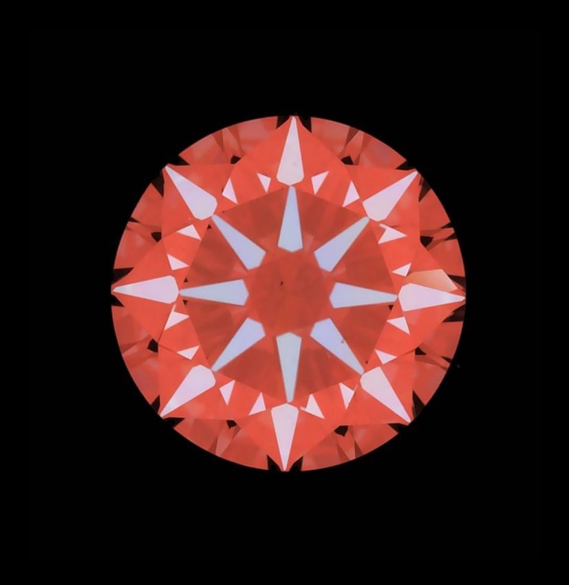 Arrows Diamond Image