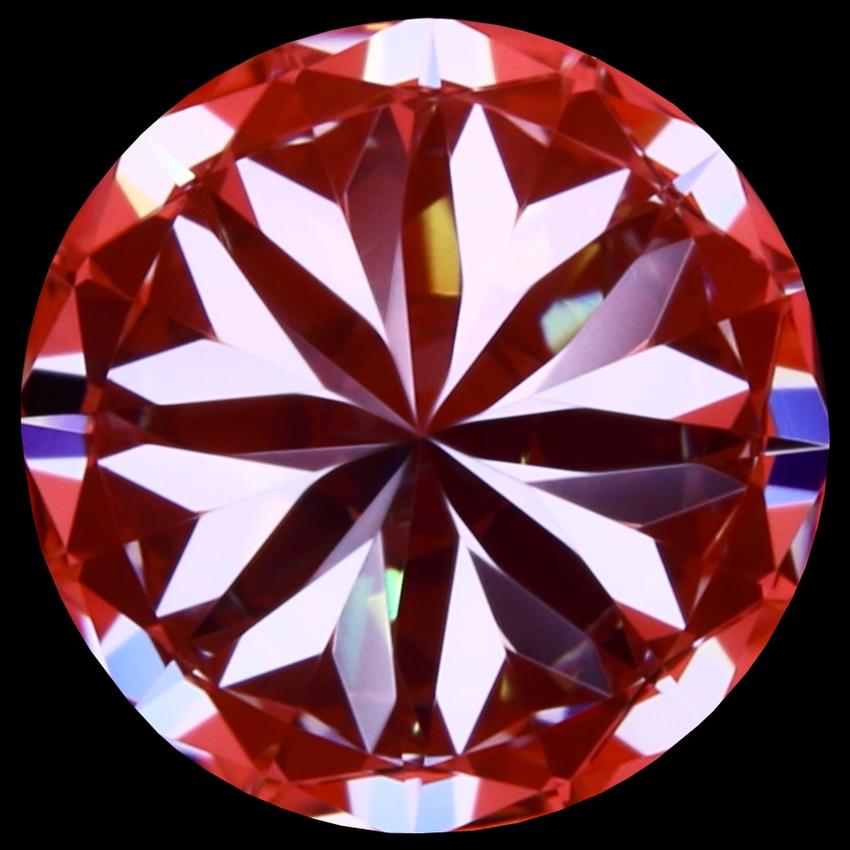 Hearts Diamond Image