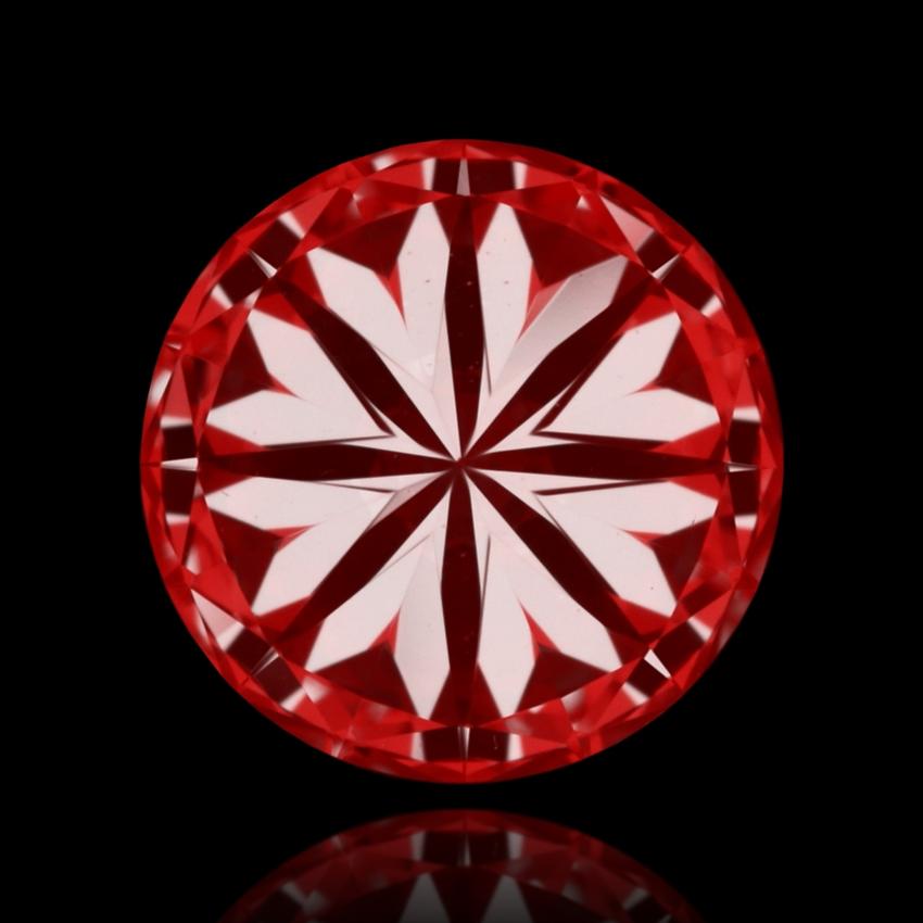 Hearts Diamond Image