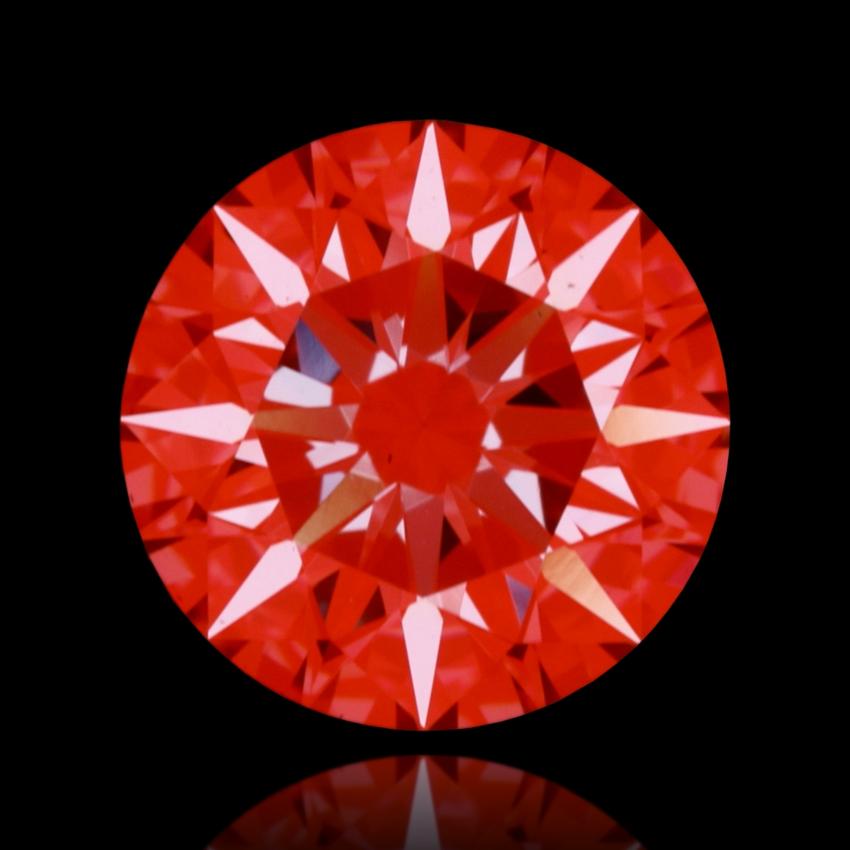 Arrows Diamond Image