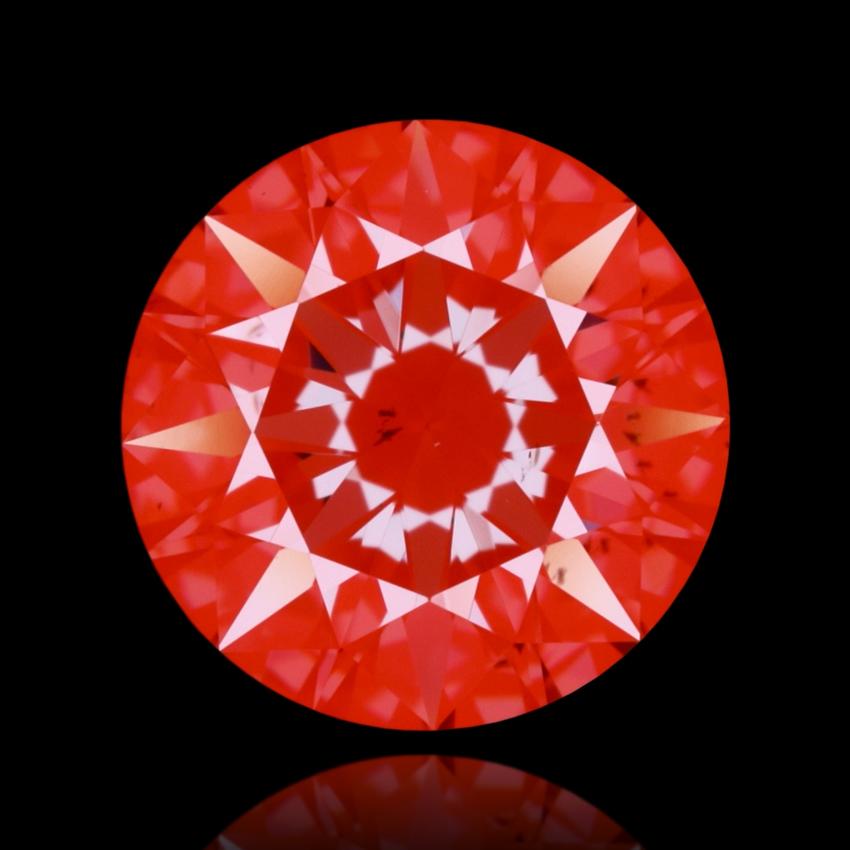 Arrows Diamond Image