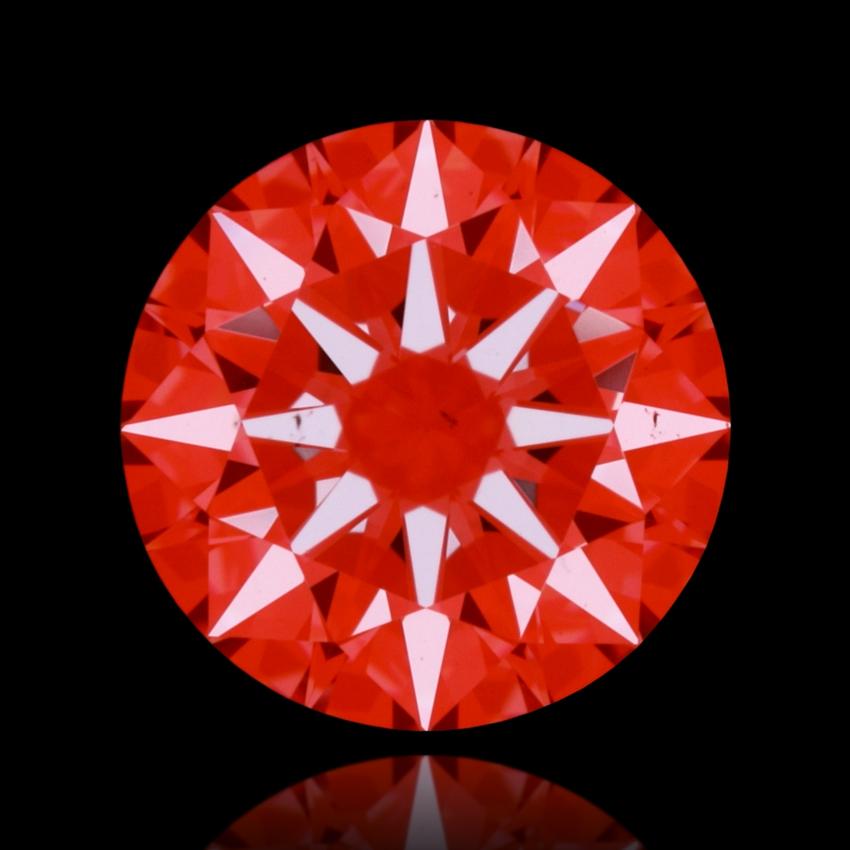 Arrows Diamond Image