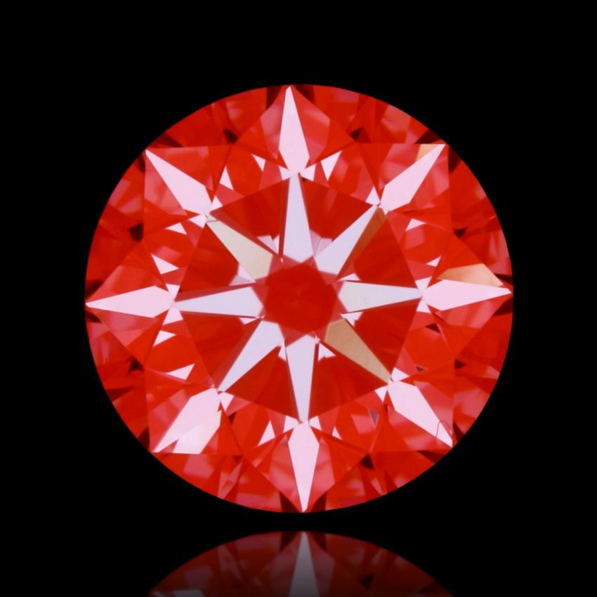 Arrows Diamond Image