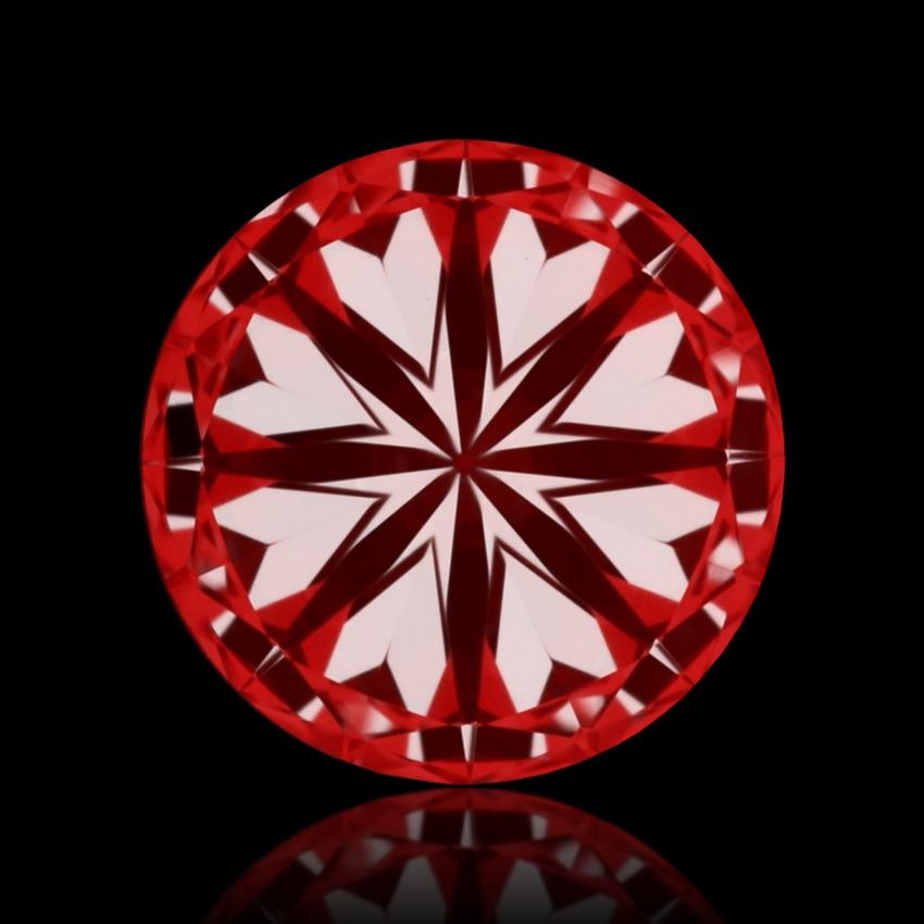 Hearts Diamond Image