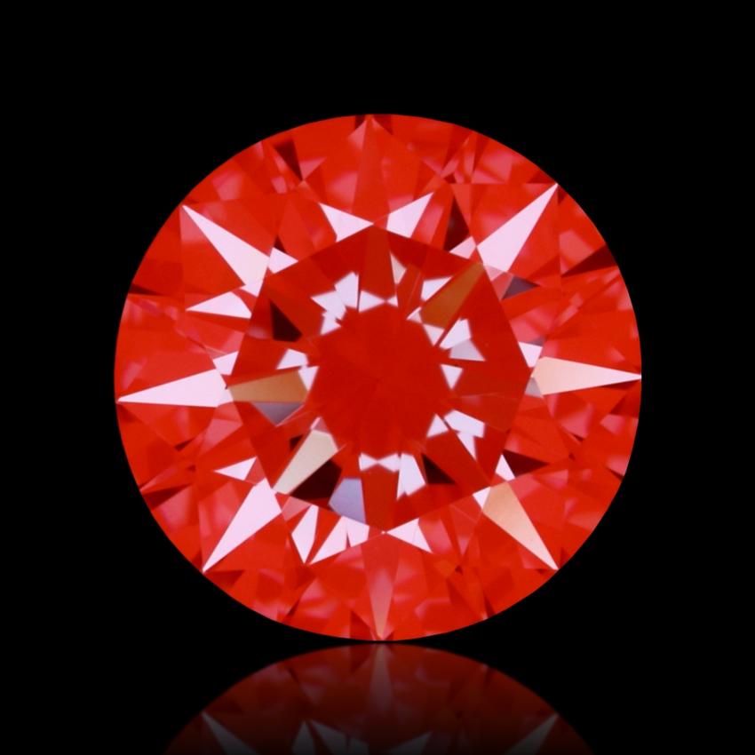 Arrows Diamond Image