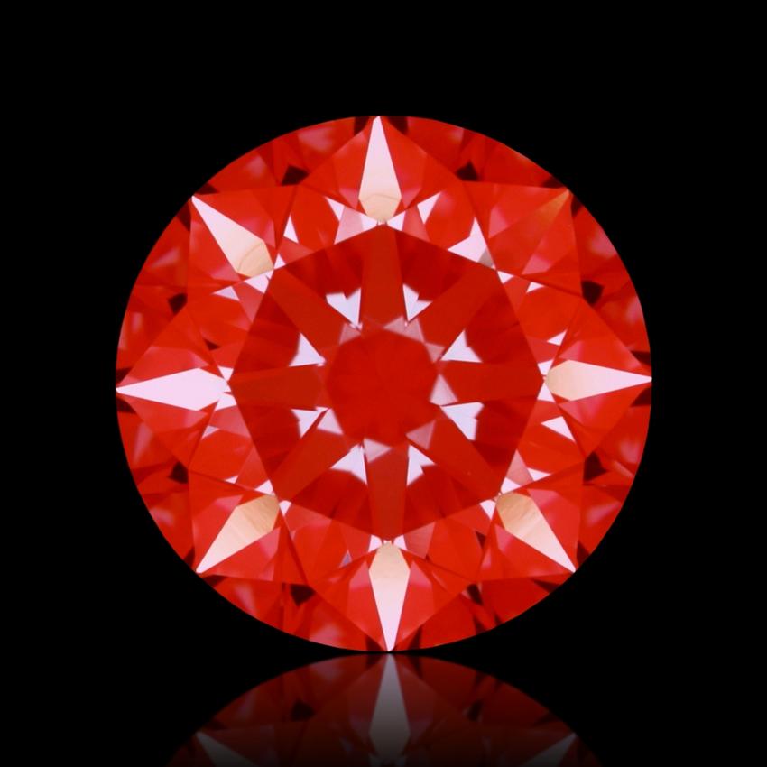 Arrows Diamond Image