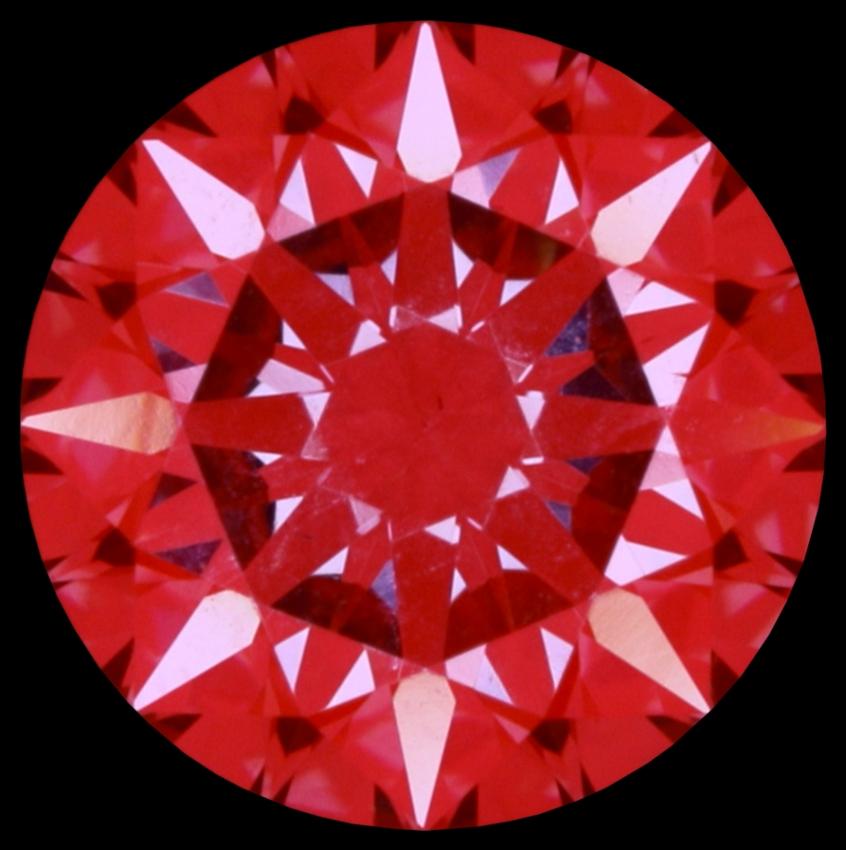 Arrows Diamond Image