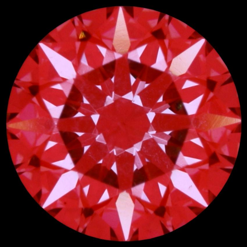 Arrows Diamond Image