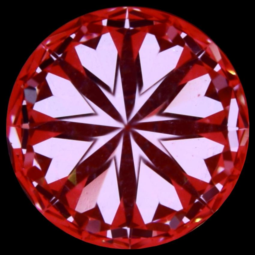 Hearts Diamond Image