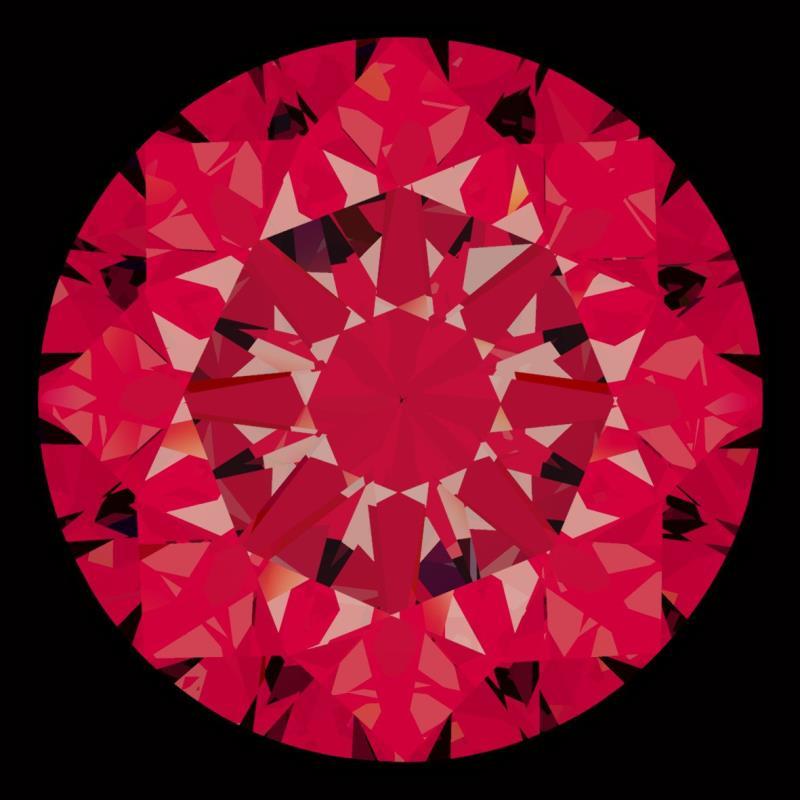Arrows Diamond Image