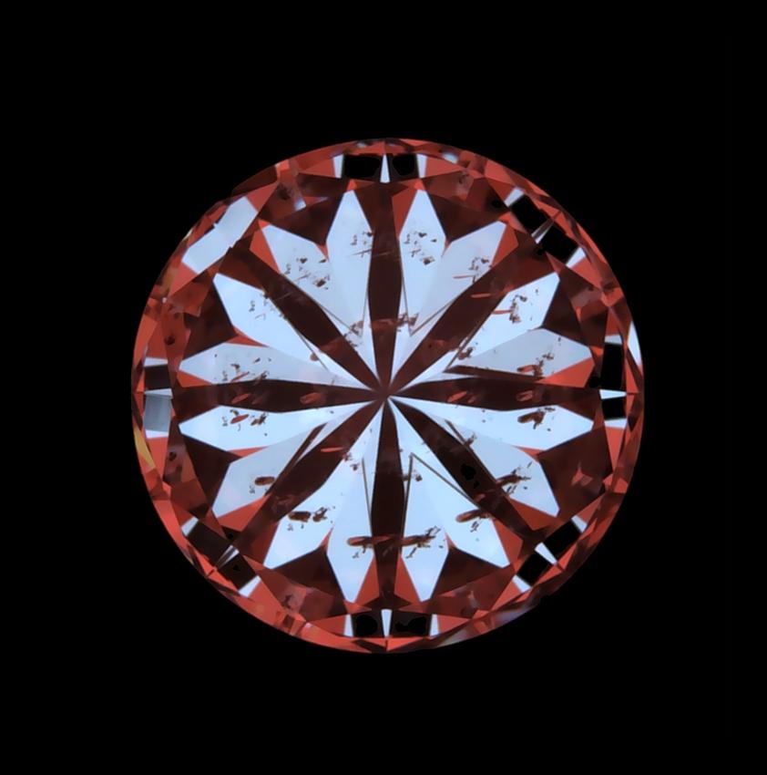 Hearts Diamond Image