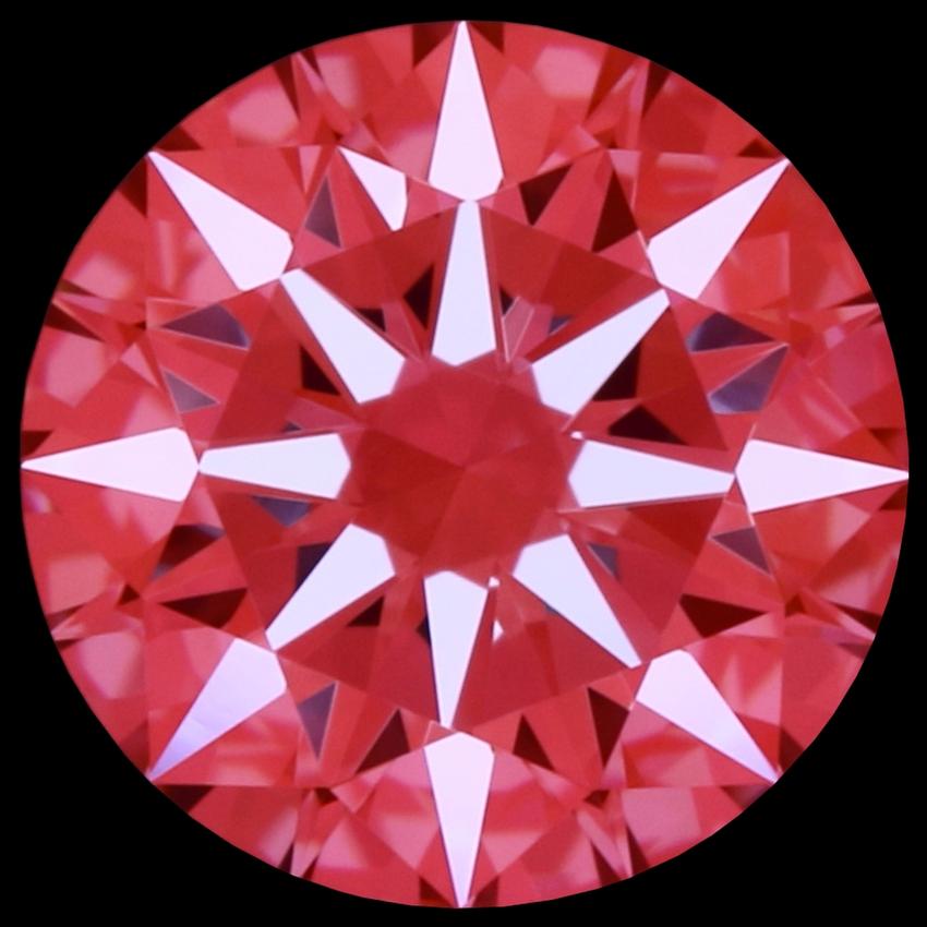 Arrows Diamond Image