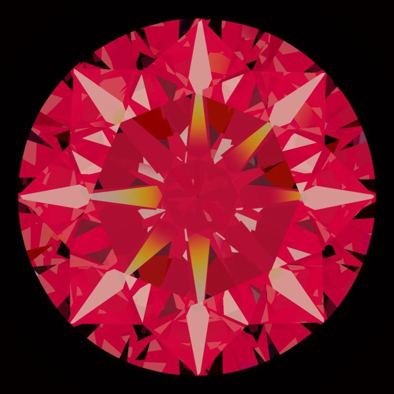 Arrows Diamond Image