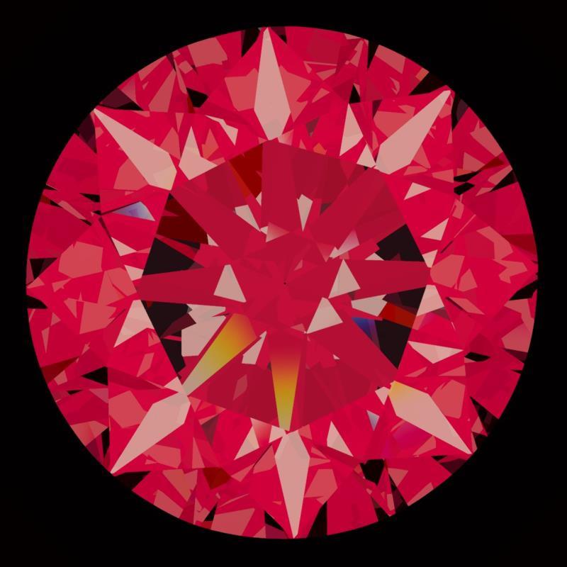 Arrows Diamond Image