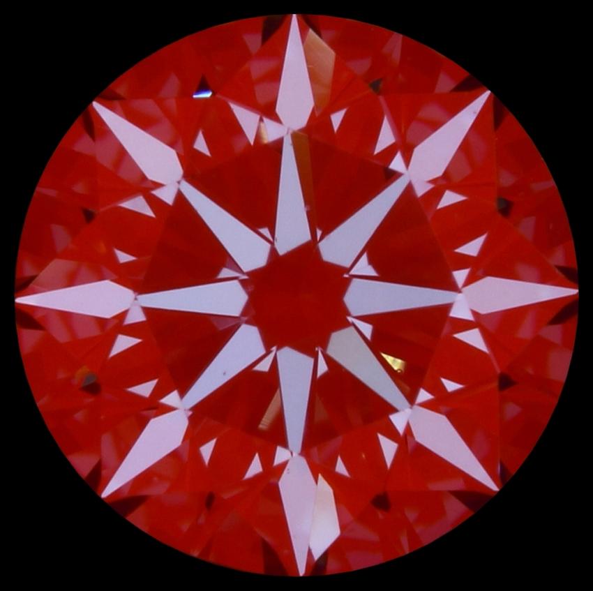 Arrows Diamond Image