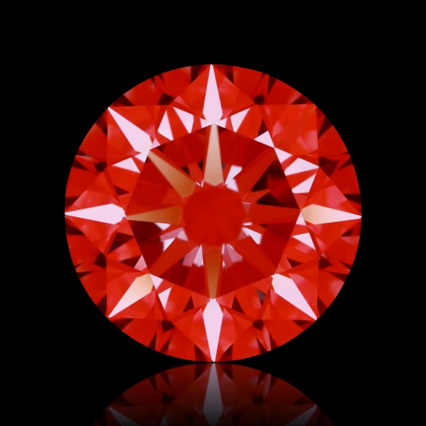 Arrows Diamond Image