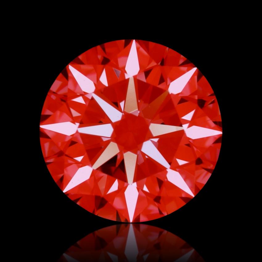 Arrows Diamond Image