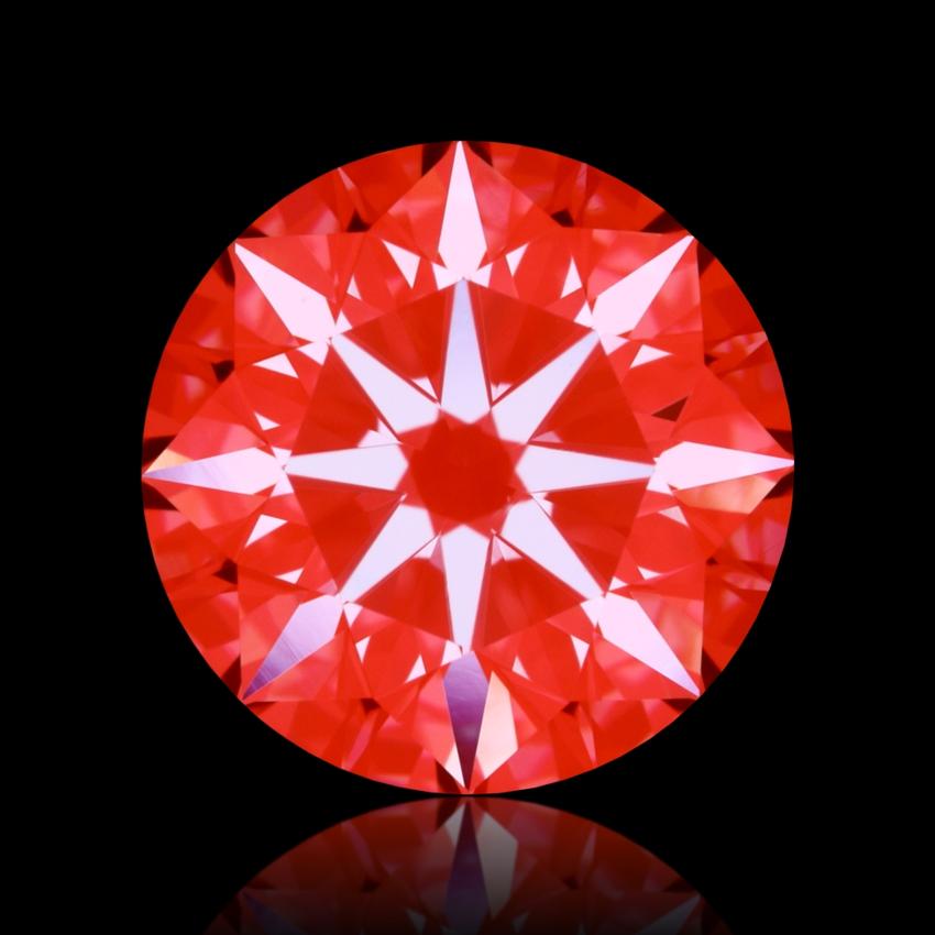 Arrows Diamond Image