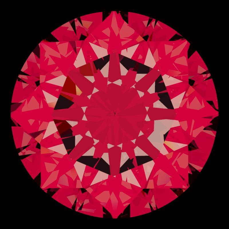 Arrows Diamond Image