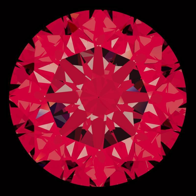 Arrows Diamond Image