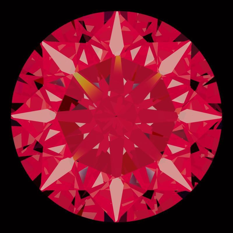 Arrows Diamond Image