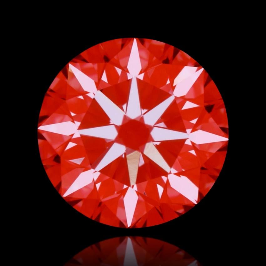 Arrows Diamond Image