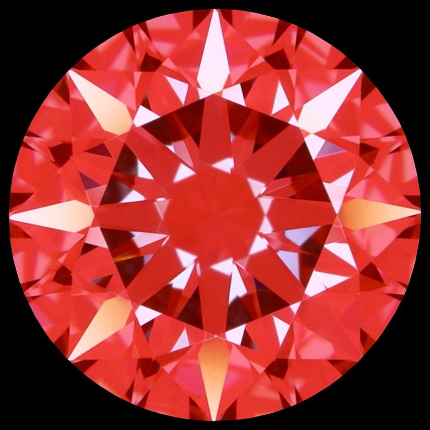 Arrows Diamond Image