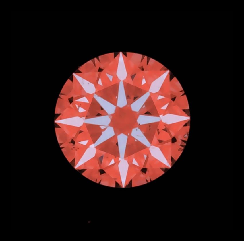 Arrows Diamond Image