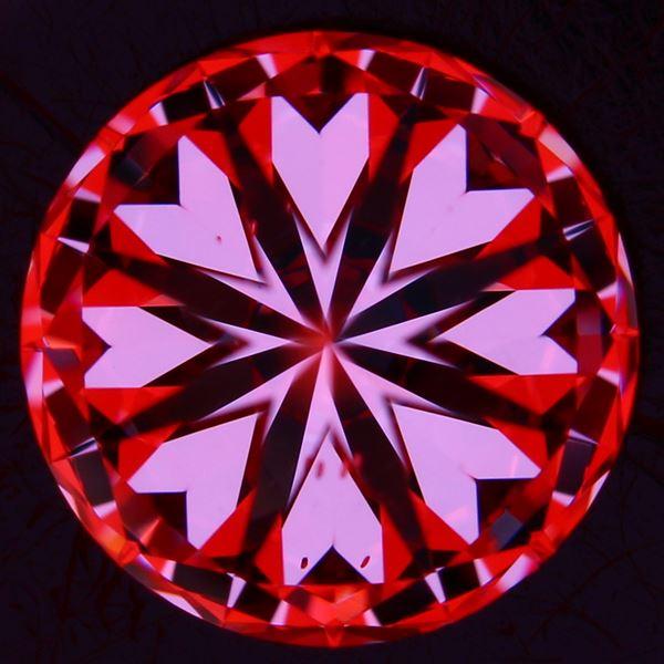 Arrows Diamond Image