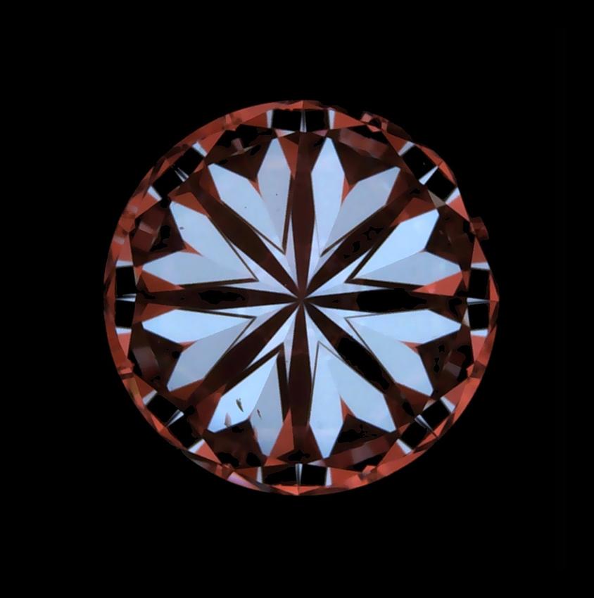 Hearts Diamond Image