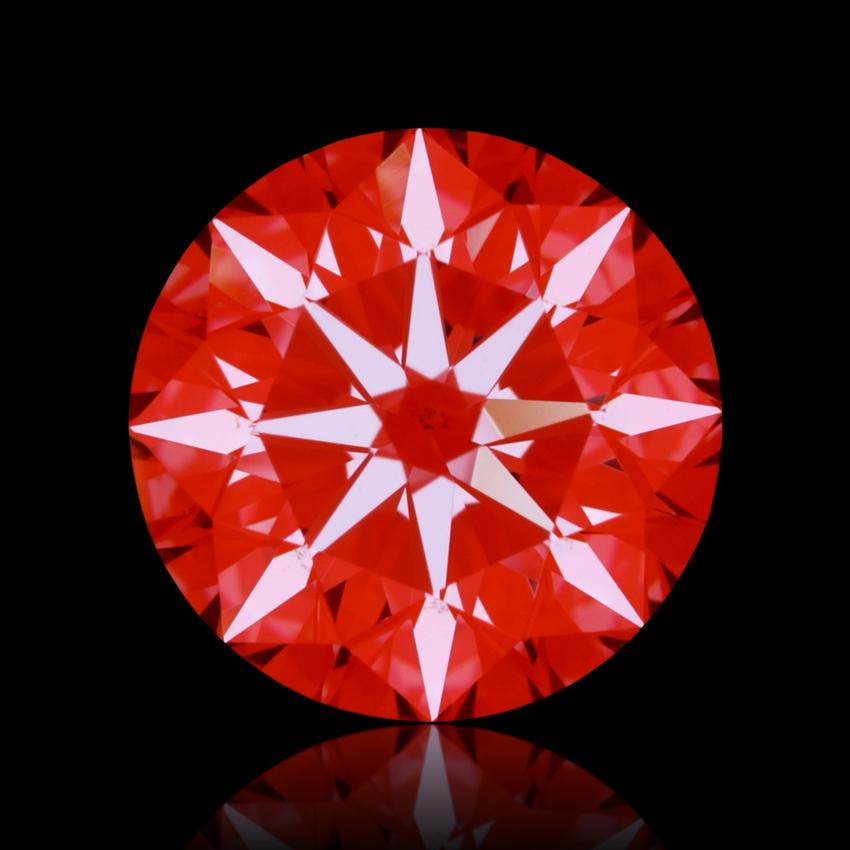 Arrows Diamond Image